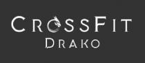 CROSSFIT DRAKO