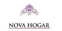 NH NOVA HOGAR