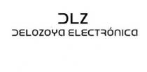 DLZ DELOZOYA ELECTRONICA