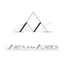 ARITA DE LOS ANDES