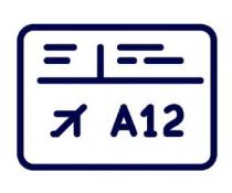 A12