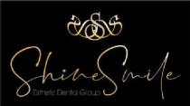 SHINE SMILE ESTHETIC DENTAL GROUP