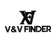 FV V&V FINDER