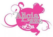 ALICIA ZZZ B&B