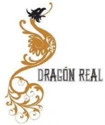 DRAGON REAL