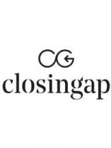 CG CLOSINGAP