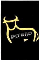 PA'ELLA
