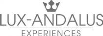 LUX-ANDALUS EXPERIENCES