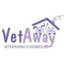 VET AWAY