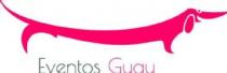 EVENTOS GUAU