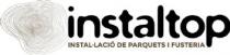INSTALTOP INSTAL.LACIO DE PARQUETS I FUSTERIA