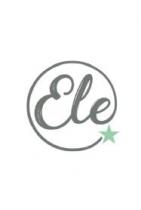 ELE