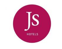 JS HOTELS