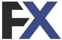 FX