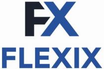 FX FLEXIX