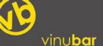 VB VINUBAR