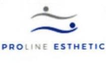 PROLINE ESTHETIC