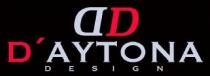 DD D'AYTONA DESIGN