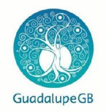 GUADALUPE GB