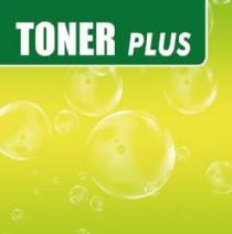 TONER PLUS
