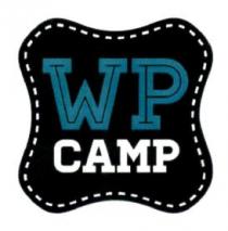 WP CAMP