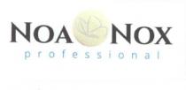 NOA NOX PROFESSIONAL