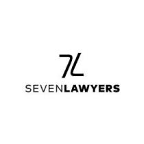 SEVEN LAWYERS