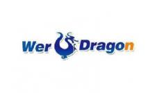 WER DRAGON
