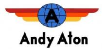 ANDY ATON A