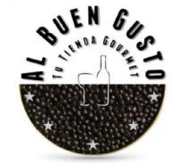 AL BUEN GUSTO TU TIENDA GOURMET