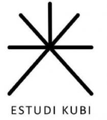 ESTUDI KUBI
