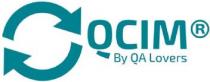 QCIM BY QA LOVERS