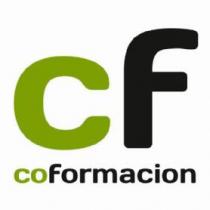 CF COFORMACION