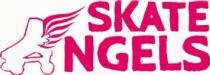 SKATE ANGELS