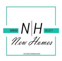 SPAIN NH SELECT NEW HOMES GESTIONES INMOBILIARIAS