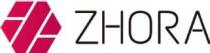 ZHORA