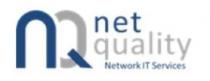 NQ NET QUALITY NETWORK IT SERVICES