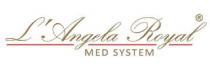 L'ANGELA ROYAL MED SYSTEM