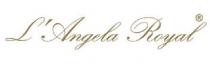 L'ANGELA ROYAL