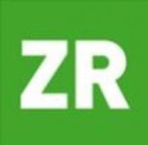 ZR