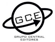 GCE GRUPO CENTRAL EDITORES