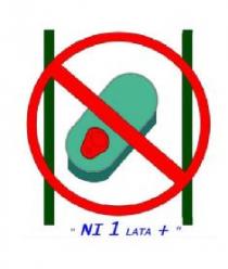 NI 1 LATA +