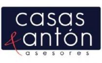 CASAS & ANTON ASESORES