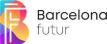 BF BARCELONA FUTUR