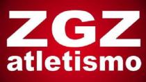 ZGZ ATLETISMO