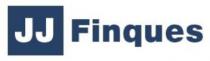 JJ FINQUES