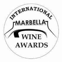 INTERNATIONAL MARBELLA WINE AWARDS