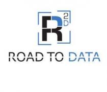 ROAD TO DATA R2D