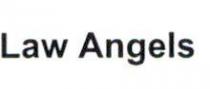 LAW ANGELS
