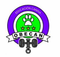EDUCACION CANINA OBECAN